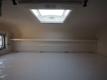 Fahrzeugbild Sunlight A 68, Modell 2026, 6 Personen-Fahrzeug ! #11