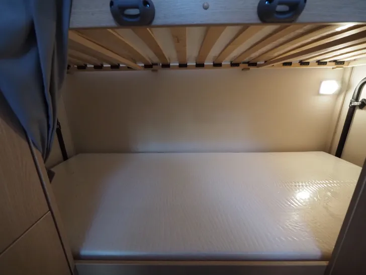 Fahrzeugbild Sunlight A 68, Modell 2026, 6 Personen-Fahrzeug ! #12