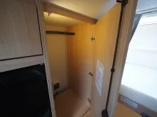 Fahrzeugbild Sunlight A 68, Modell 2026, 6 Personen-Fahrzeug ! #13