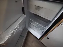 Fahrzeugbild Sunlight V 66 Adventure Edition, Automatik, Modell 2026 #9