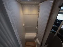 Fahrzeugbild Sunlight V 66 Adventure Edition, Automatik, Modell 2026 #12