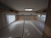 Fahrzeugbild Sunlight V 67S Adventure Edition, Automatik, Easy Fold #9