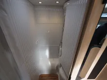 Fahrzeugbild Sunlight V 67S Adventure Edition, Automatik, Easy Fold #14