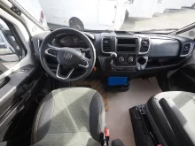 Fahrzeugbild Sunlight V 67S Adventure Edition, Automatik, Easy Fold #16