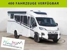 Fahrzeugbild Sunlight V 67S Adventure Edition, neues Modell 2026 ! #1