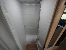 Fahrzeugbild Sunlight V 67S Adventure Edition, neues Modell 2026 ! #12