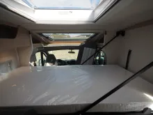 Fahrzeugbild Sunlight V 67S Adventure Edition, neues Modell 2026 ! #15