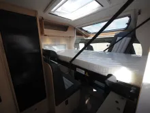 Fahrzeugbild Sunlight V 67S Adventure Edition, neues Modell 2026 ! #16