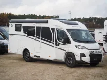 Fahrzeugbild Sunlight V 67S Adventure Edition, Automatik, 2026 ! #2