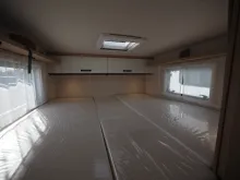 Fahrzeugbild Sunlight V 67S Adventure Edition, Automatik, 2026 ! #17