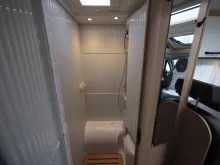 Fahrzeugbild Sunlight V 66 Adventure Edition, Autom., Remis, 2026 #18