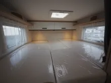 Fahrzeugbild Sunlight V 67S Adventure Edition, Mod. 2026, Easy Fold #11