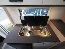 Fahrzeugbild Sunlight V 66 Adventure Edition, Aktionspreis ! MJ 2026 ! #14