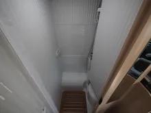 Fahrzeugbild Sunlight V 66 Adventure Edition #14