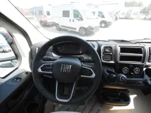 Fahrzeugbild Sunlight V 66 Adventure Edition #15