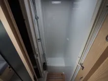 Fahrzeugbild Sunlight T 67, Modelljahr 2026, Hubbett #15