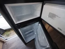 Fahrzeugbild Sunlight T 680 Adventure, Markise, Hubbett, Radtr. uvm. #7