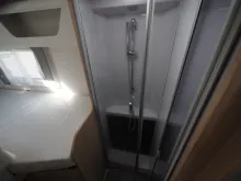 Fahrzeugbild Sunlight T 680 Adventure, Markise, Hubbett, Radtr. uvm. #9