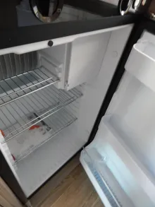 Fahrzeugbild Pössl 2Win Plus Citroen 165 PS Ex Mietfahrzeug #12