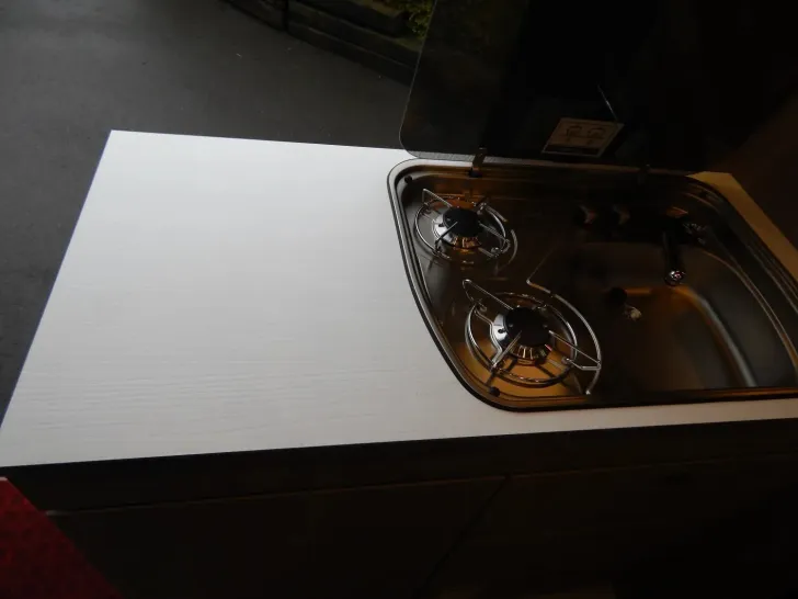 Fahrzeugbild Pössl Roadcamp R Fiat 140 PS Ab November 2026 #11