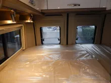 Fahrzeugbild Pössl Roadcamp R Fiat 140 PS Ab November 2026 #13