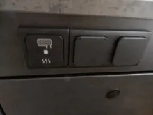 Fahrzeugbild Sunlight Adventure Cliff 600 Ab November 2026 #12