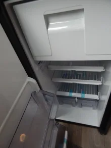 Fahrzeugbild Sunlight Adventure Cliff 600 Ab November 2026 #13