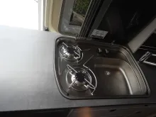 Fahrzeugbild Pössl Summit Shine 600 Q Shine Ab November 2026 #11