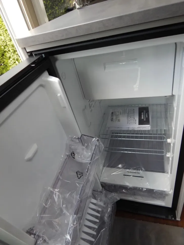 Fahrzeugbild Pössl Summit Shine 600 Q Shine Ab November 2026 #12