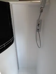 Fahrzeugbild Pössl Summit Shine 600 Q Shine Ab November 2026 #15