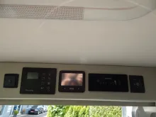 Fahrzeugbild Pössl Summit Shine 600 Q Shine Ab November 2026 #18