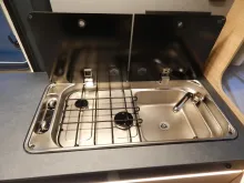 Fahrzeugbild Pössl Trenta 600 Citroen 140 PS Ab November 2026 #11