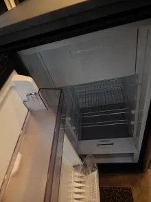 Fahrzeugbild Pössl Trenta 600 Citroen 140 PS Ab November 2026 #12