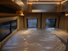 Fahrzeugbild Pössl Trenta 600 Citroen 140 PS Ab November 2026 #13