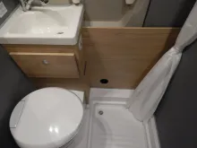 Fahrzeugbild Pössl Trenta 600 Citroen 140 PS Ab November 2026 #14