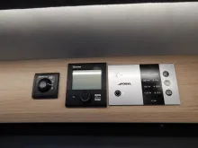 Fahrzeugbild Pössl Trenta 600 Citroen 140 PS Ab November 2026 #17