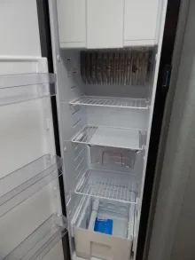 Fahrzeugbild Dethleffs Just 90 T 7052 EB Hubbett #14