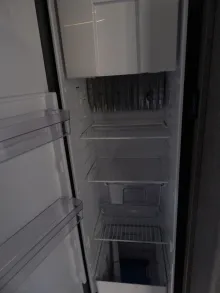 Fahrzeugbild Dethleffs Trend T 7057 EB Vollausstattung #13