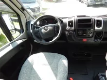 Fahrzeugbild Dethleffs Just Camp T 7052 EB Ab November 2026 #11