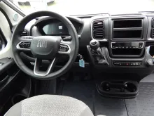 Fahrzeugbild Pössl 2Win Plus Fiat 140 PS LAST-EDITION-25 SALE #9