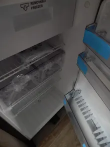 Fahrzeugbild Pössl 2Win Plus Fiat 140 PS LAST-EDITION-25 SALE #12