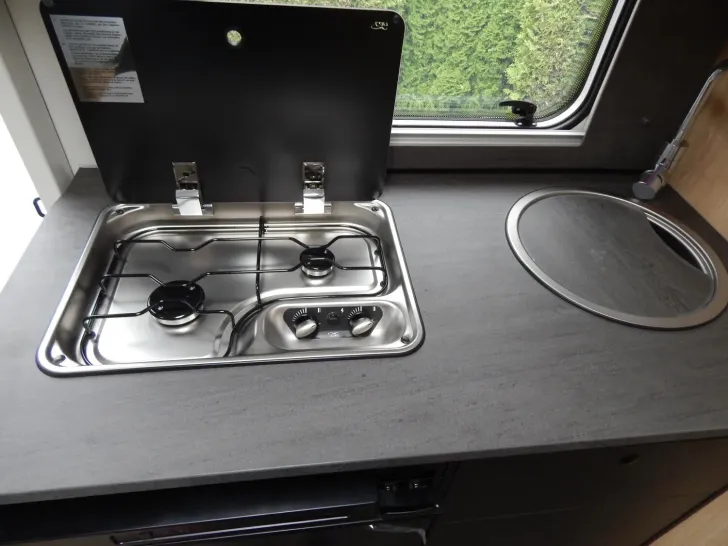 Fahrzeugbild Sunlight A 60 Citroen Ab November 2026 #11