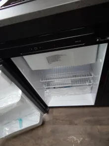 Fahrzeugbild Sunlight A 60 Citroen Ab November 2026 #12