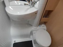 Fahrzeugbild Sunlight A 60 Citroen Ab November 2026 #15