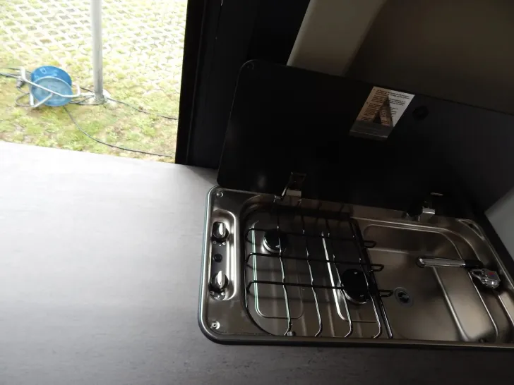 Fahrzeugbild Sunlight Cliff X 600 Fiat #12