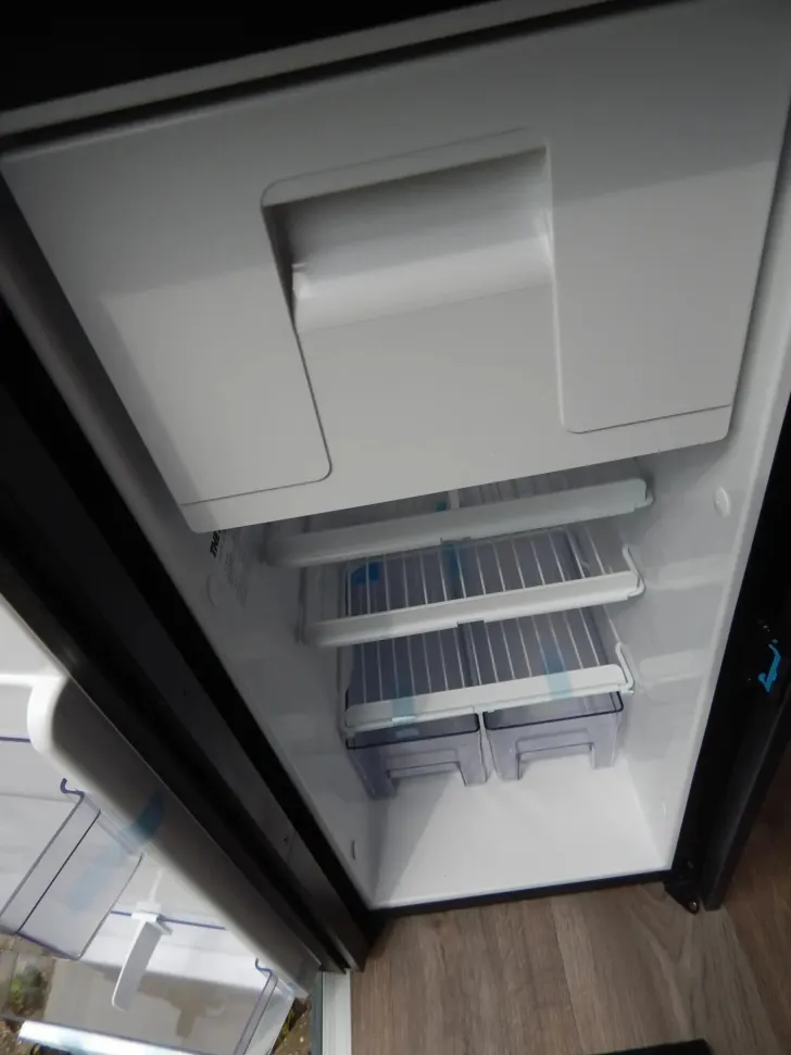 Fahrzeugbild Sunlight Cliff X 600 Fiat #13