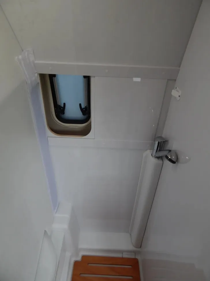 Fahrzeugbild Sunlight Cliff X 600 Fiat #15