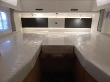 Fahrzeugbild Sunlight Adventure T 680 #12