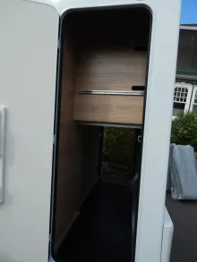 Fahrzeugbild Dethleffs Just Camp T 6762 Ab November 2026 #10