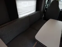 Fahrzeugbild Dethleffs Just Camp T 6762 Ab November 2026 #14